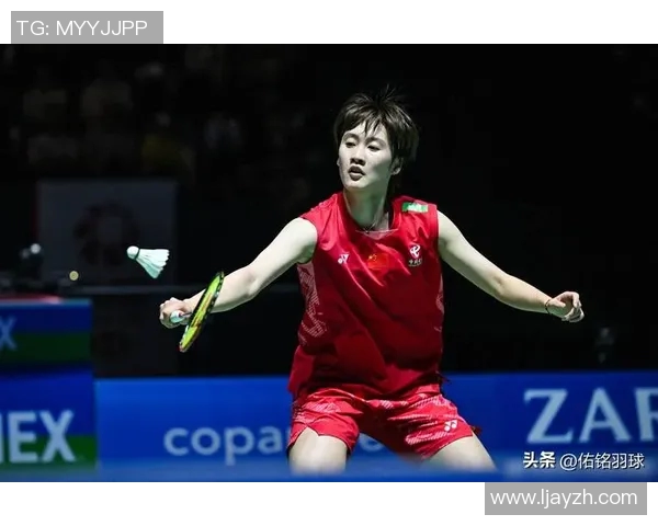 杭州羽毛球队实力之争引发热议球迷对战绩与选手表现的看法碰撞