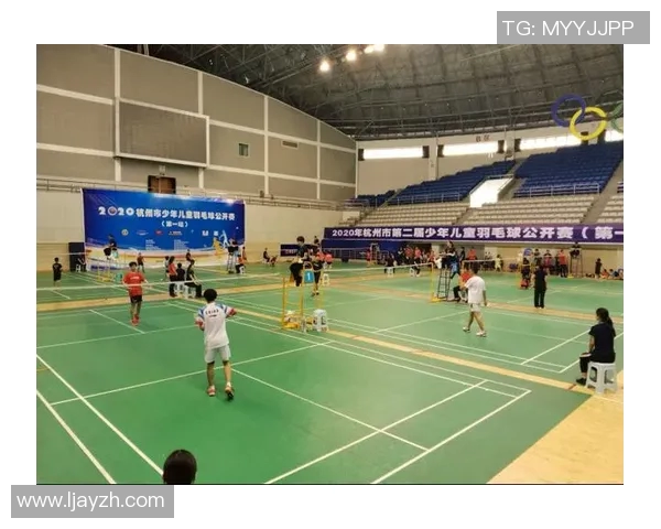 杭州羽毛球队近期状态分析及其对比赛成绩的影响探讨