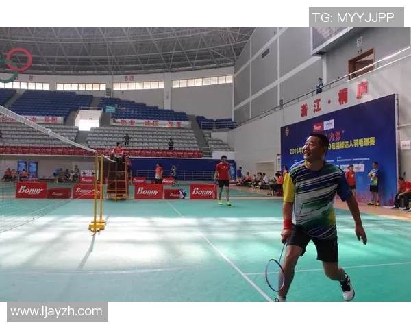 杭州羽毛球队心理素质提升之路探讨与热议