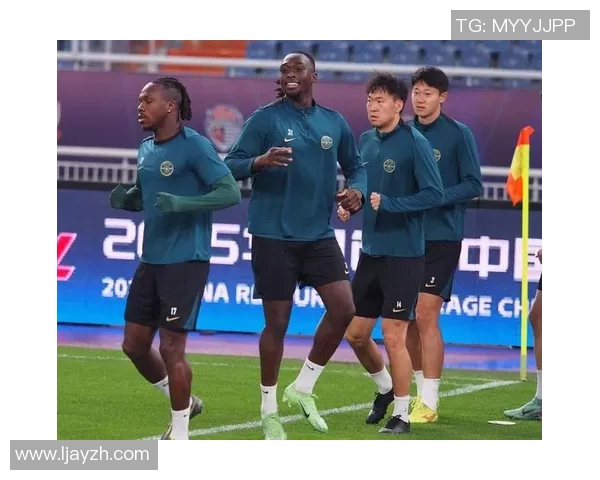 杭州足球队在全国速度排行榜中荣登第九名展现出强劲实力与潜力