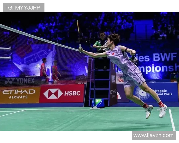 杭州羽毛球队技术实力强劲荣登全国羽毛球技术排行榜第四名