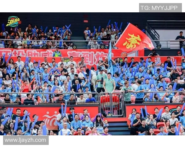 杭州足球队以57分领跑世锦赛积分榜展现强劲实力