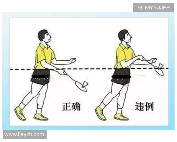 杭州羽毛球队灵活性表现分析与提升策略探讨