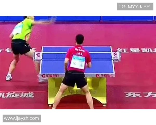 杭州羽毛球队防守策略分析及其在比赛中的成效与不足之处探讨