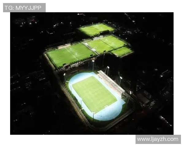 重庆足球队现状揭秘：从青训到职业联赛的全景分析与展望