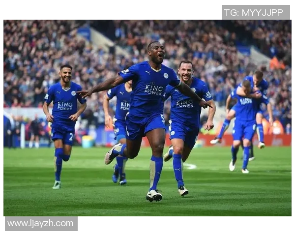 切尔西与热刺对决前瞻分析及胜负预测的全面解读