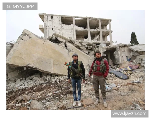 伯顿与贝里048的精彩对决分析与赛后点评