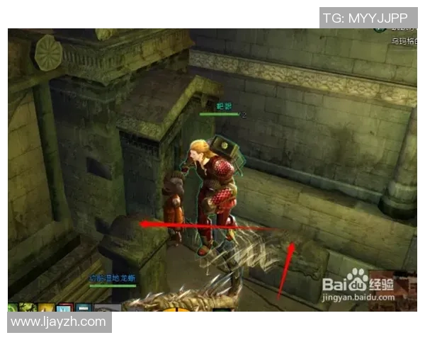 兰斯与雷恩激战正酣比赛结果揭晓精彩瞬间回顾与分析