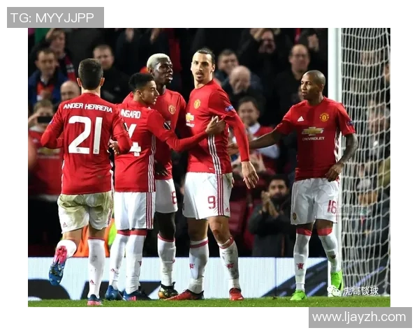 利物浦与阿森纳历史交锋成绩分析及近期表现对比