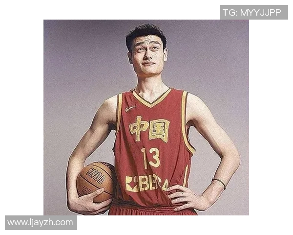 刘铮的篮球之路：从青涩少年到职业球员的成长故事与奋斗历程