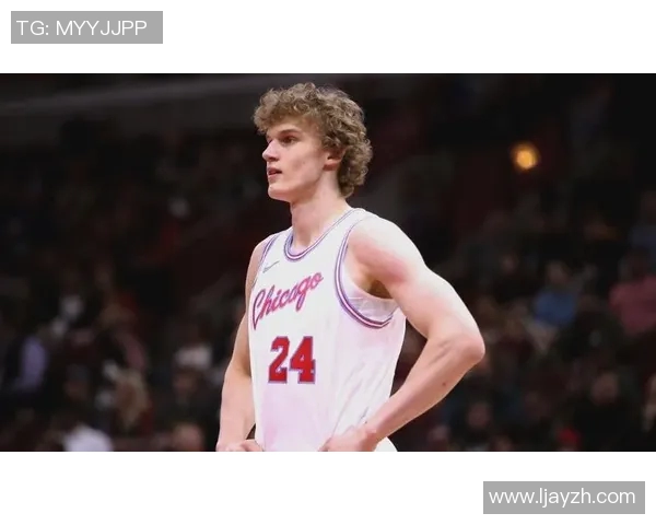 劳里马尔卡宁如何在NBA赛场上崭露头角成为新一代篮球明星