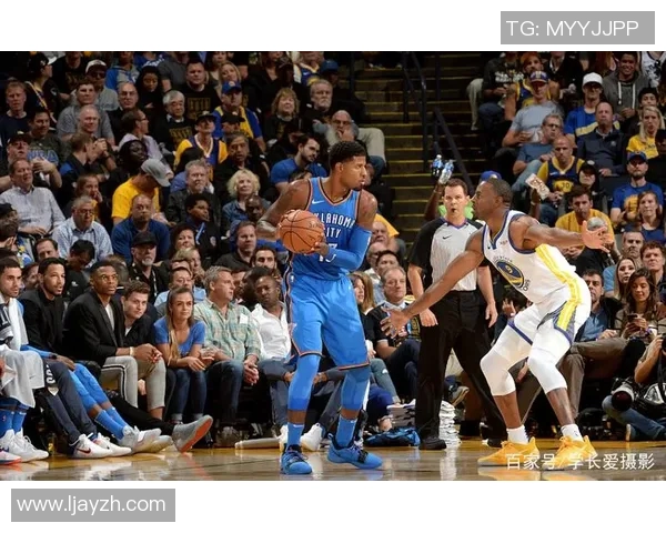 勇士与雷霆季后赛对决新泽州精彩回顾与分析