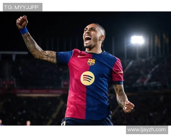 利物浦与巴萨激情对决优酷独家直播精彩瞬间回顾