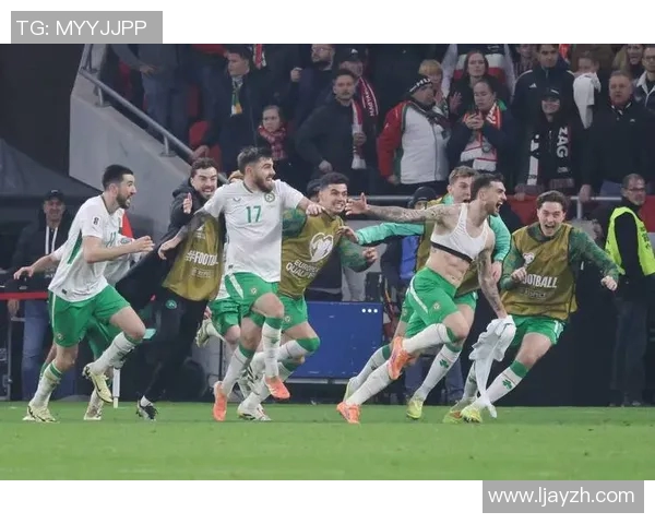 匈牙利与德国世界杯对决回顾：历史交锋与精彩瞬间解析