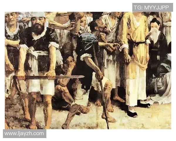 加维的崛起与未来发展：从青年才俊到足球明星的成长之路