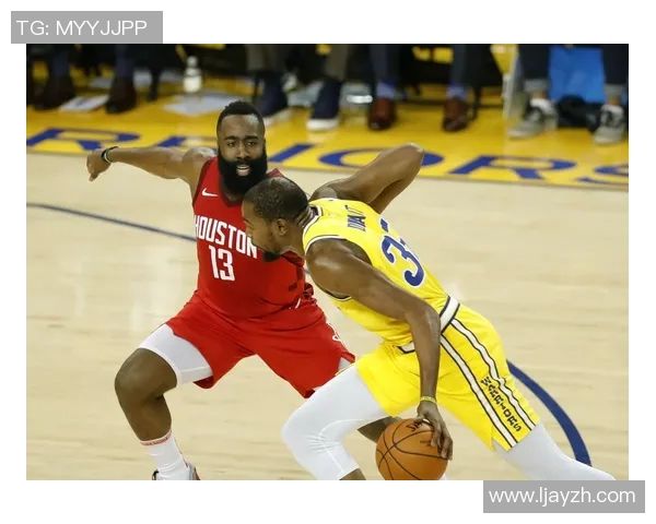 勇士与火箭激战四月二十八日CCTV直播精彩对决解析