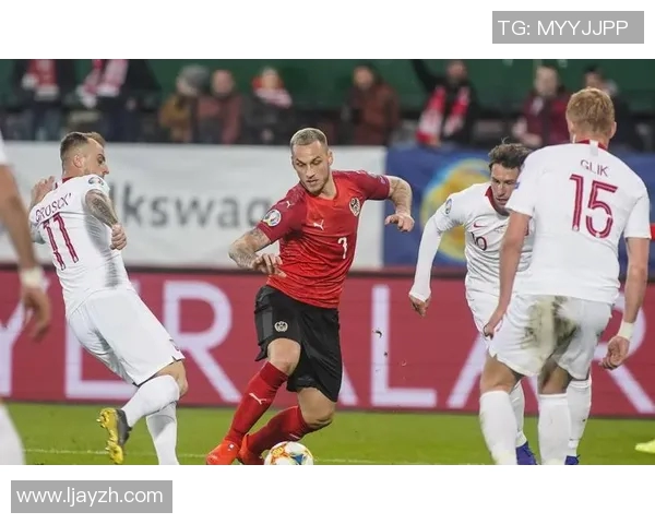 卢森堡与奥地利精彩对决直播全程回顾与分析