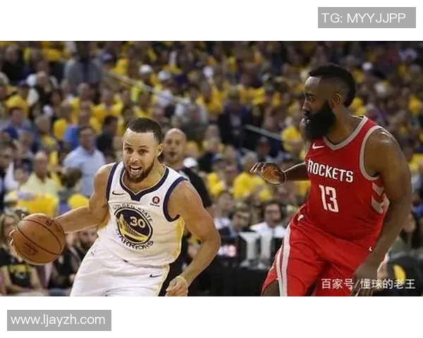 博彩火箭与勇士对决前瞻分析全方位解读比赛走势与关键球员表现