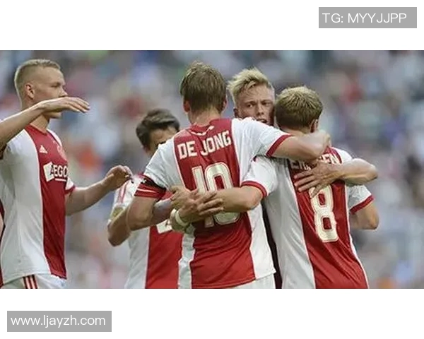 阿尔克马尔与奥斯的精彩对决比分分析与赛后点评