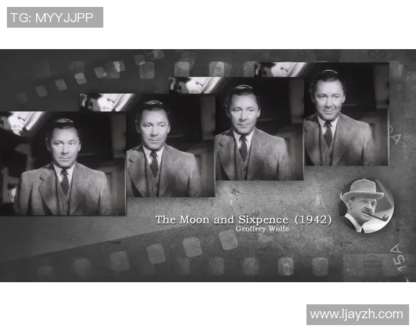 马力克的传奇人生与不屈精神探索他在音乐与人生道路上的奋斗与成就