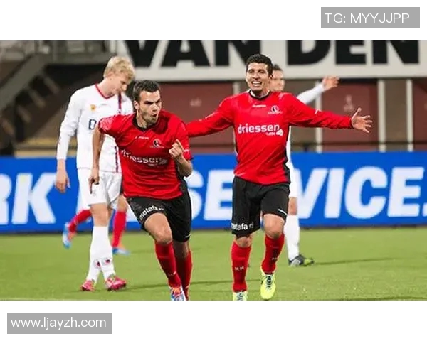 马斯特里赫特与埃因霍温的精彩对决分析与赛后点评