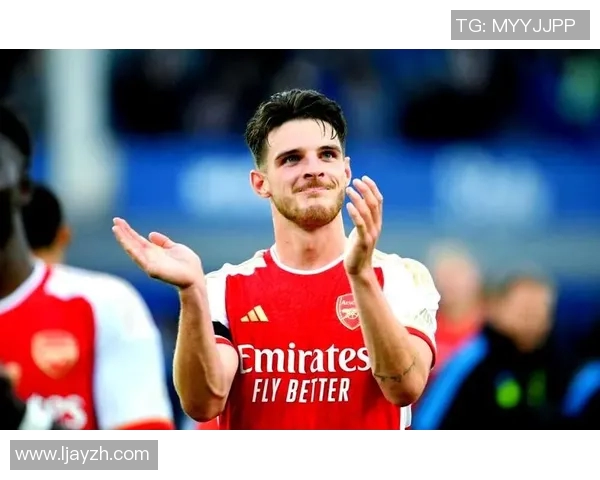 阿森纳与曼彻斯特联激战正酣谁将赢得这场英超巅峰对决