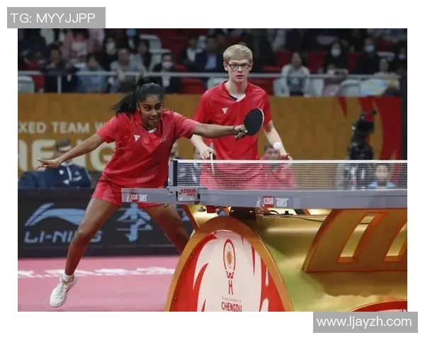 鲁能与天海精彩对决直播女嘉宾阵容揭秘引发球迷热议