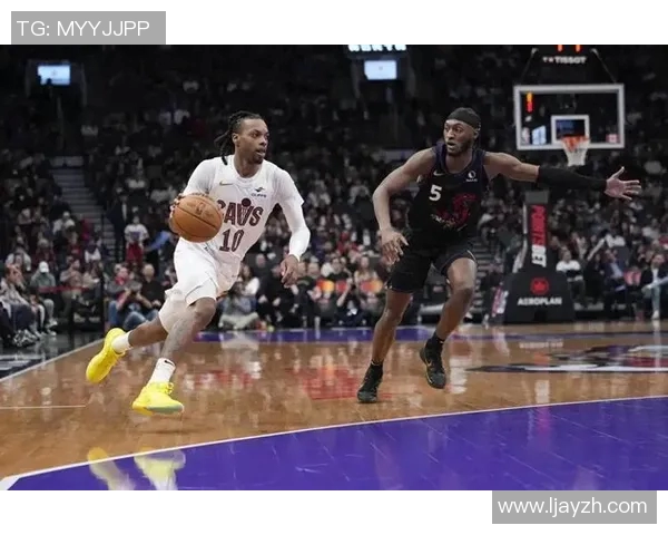 骑士与猛龙精彩对决视频回顾全场亮点瞬间尽在其中