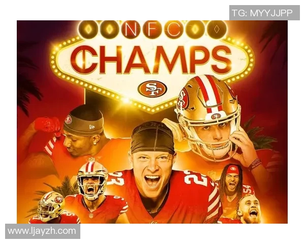 2019年超级碗精彩对决爱国者队与酋长队的巅峰之战回顾