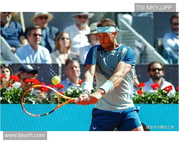 2021年在线直播纳达尔与西西精彩对决全程回顾与分析