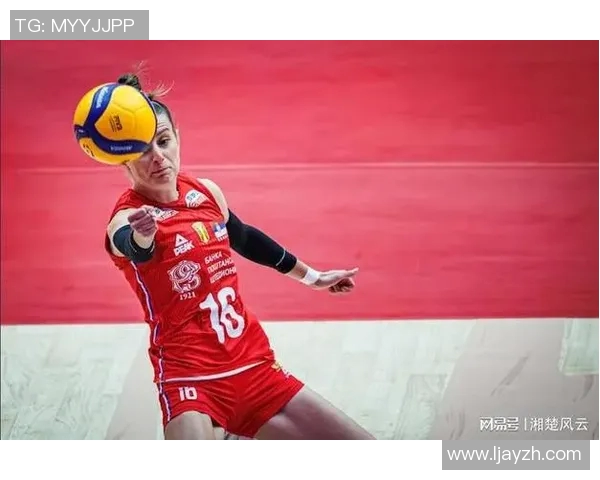 2017年女排世锦赛中国队对阵荷兰队精彩回顾与赛后分析