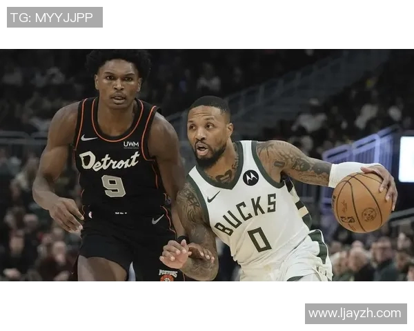 东部决赛激战正酣猛龙与雄鹿谁能挺进总决赛决胜时刻即将来临