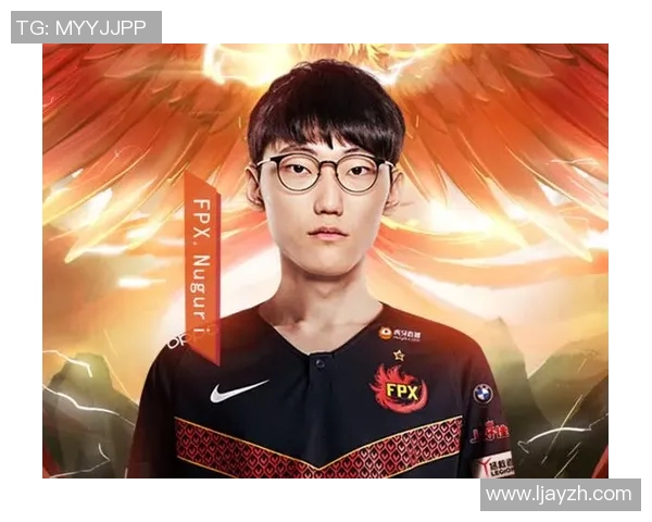 全明星赛积分榜揭晓TES战队以87分稳居第一名