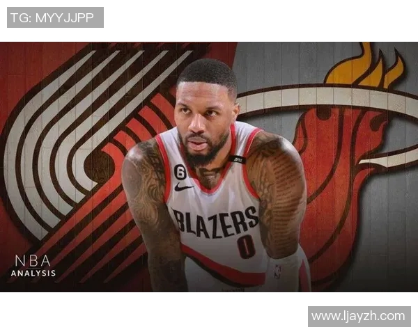 利拉德正式加盟热火三首轮选秀权与希罗成交易核心