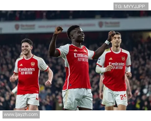 切尔西与阿森纳决赛激战正酣谁将捧起冠军奖杯的荣耀之巅