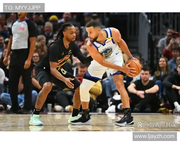 公牛队与森林狼罗斯的精彩对决分析与赛季展望