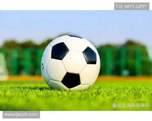 加维引领新潮流打造未来足球的璀璨星辰