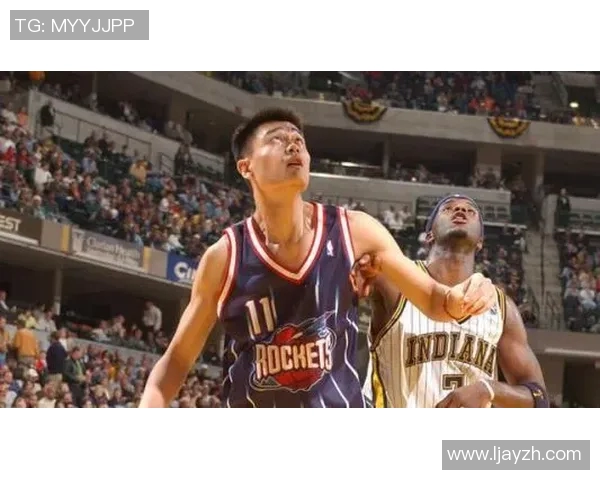 奇才与火箭激战10月31日NBA赛场精彩对决引发球迷热议