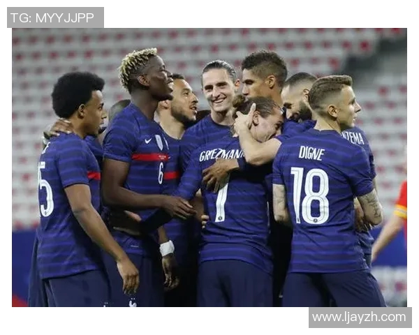 墨西哥与威尔士足球友谊赛精彩比分回顾与分析