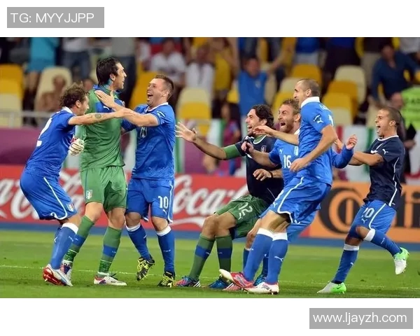 德国与智利足球赛比分预测及分析精彩看点全解析