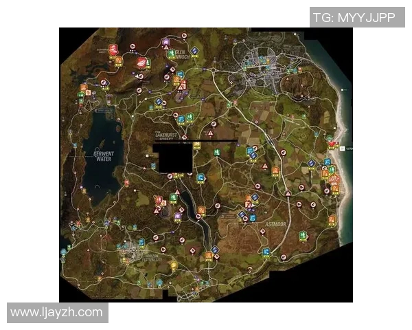 波特兰与小牛的精彩对决直播全程回顾与分析