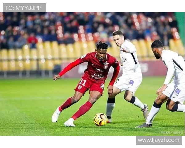 欧塞尔与波城FC的精彩对决比分揭晓赛季最新战绩分析