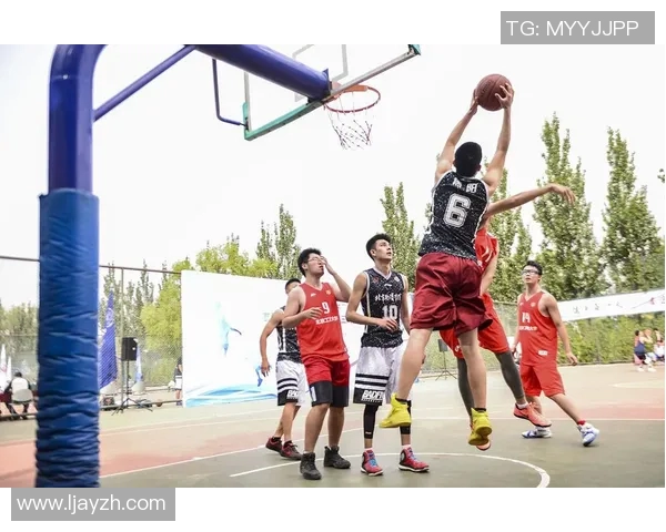 沈梓捷：从青年才俊到篮球赛场的璀璨明星之路与奋斗故事