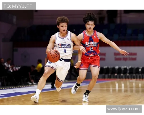 杰登艾维的篮球之路:从大学新星到NBA未来之星的成长历程