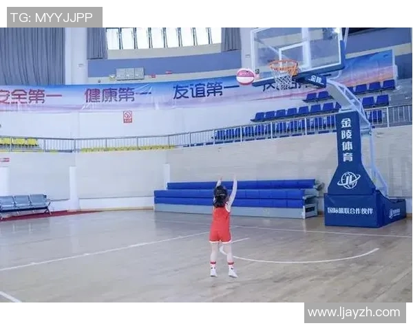 李晓旭:从默默无闻到闪耀赛场的篮球新星成长之路