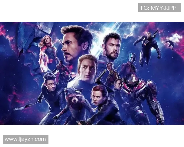 瑞典与韩国在6月18日的精彩对决引发全球关注与热议